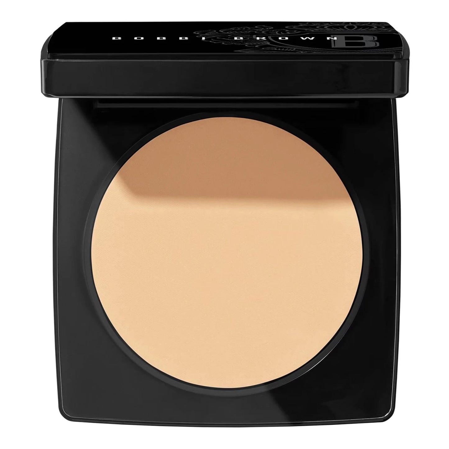 BOBBI BROWN Sheer Finish Pressed Powder - Finishing Powder