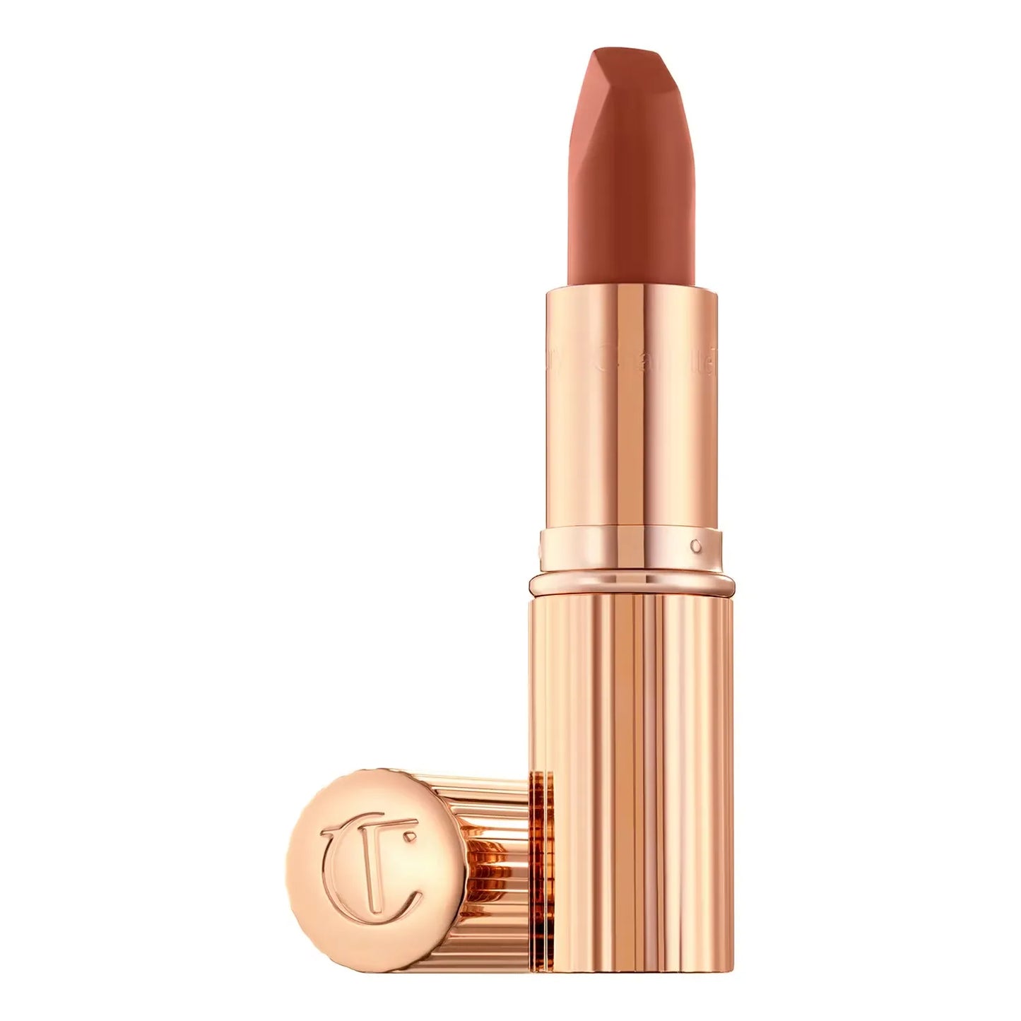 CHARLOTTE TILBURY Matte Revolution - Lipstick