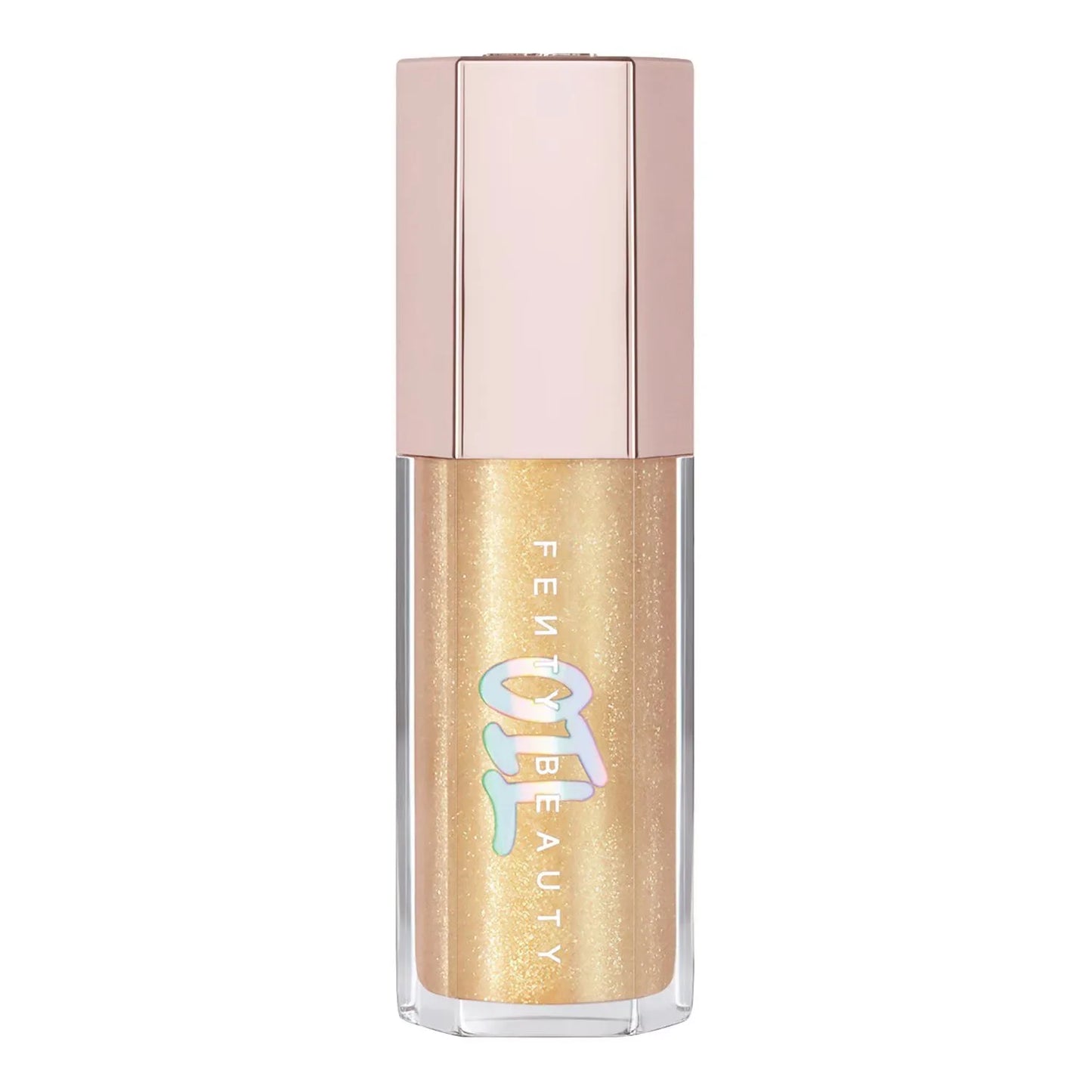 FENTY BEAUTY Gloss Bomb Oil