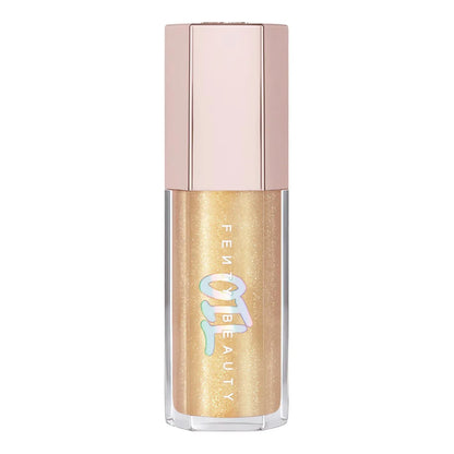 FENTY BEAUTY Gloss Bomb Oil