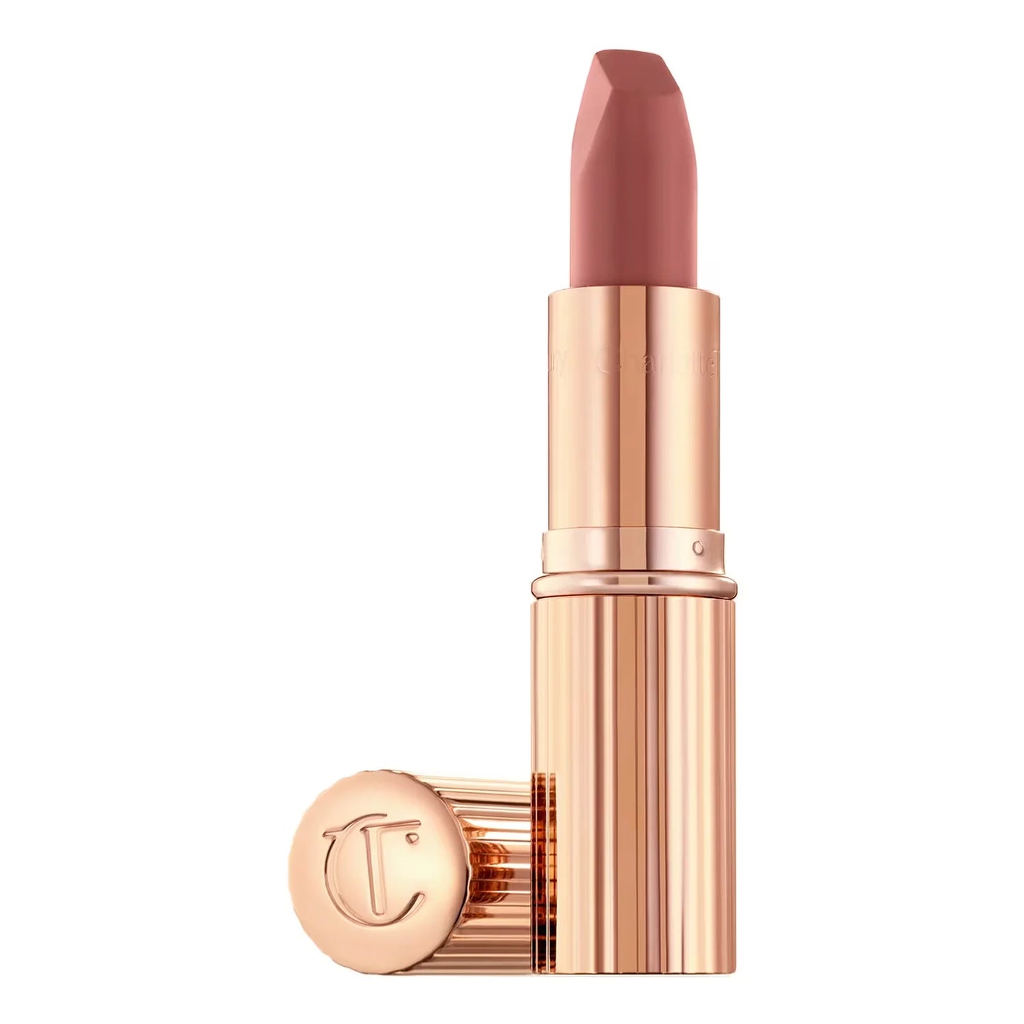 CHARLOTTE TILBURY Matte Revolution - Lipstick
