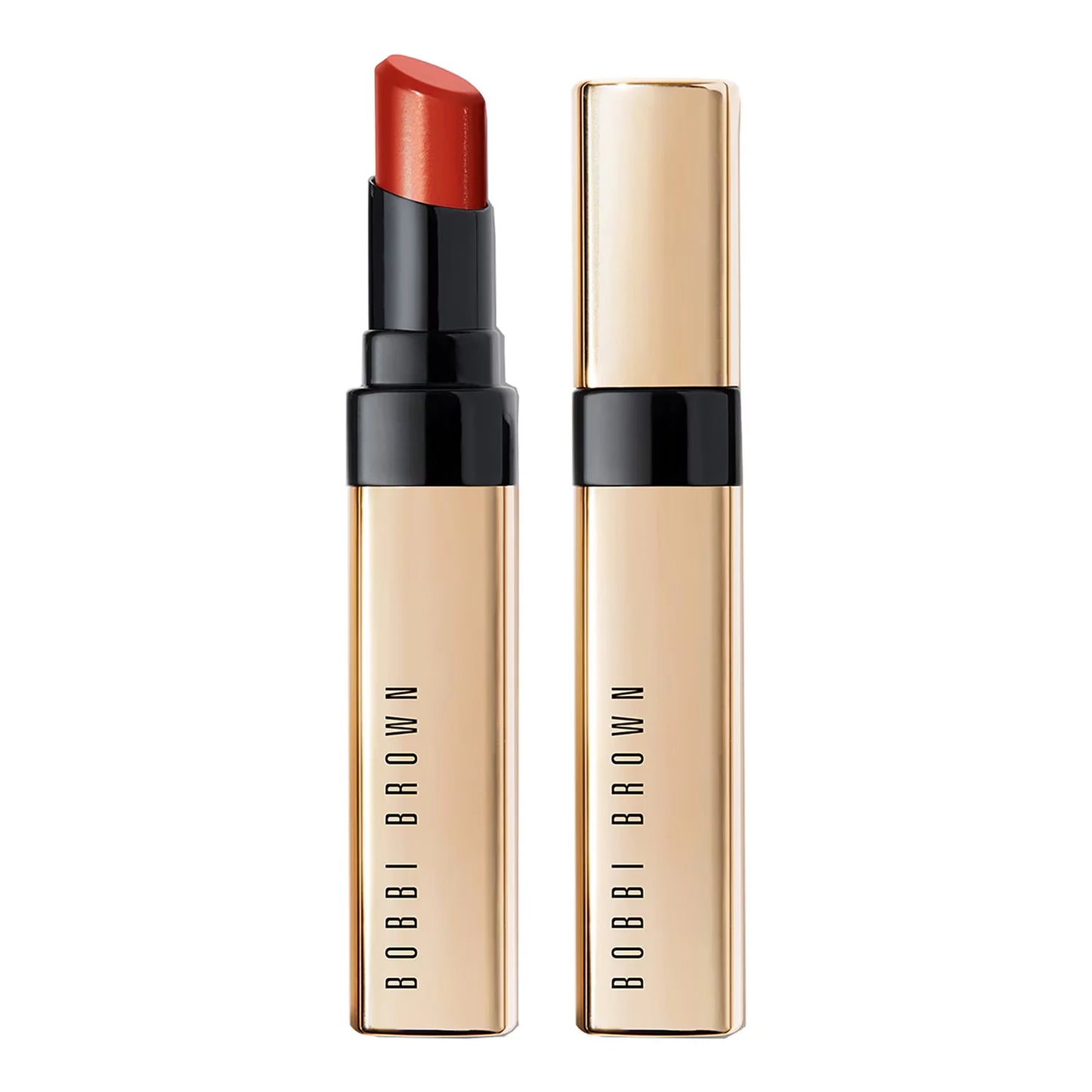 BOBBI BROWN Luxe Shine Intense - Lipstick
