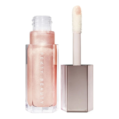 FENTY BEAUTY Gloss Bomb Universal Lip Luminizer - Shea Butter Lip Gloss