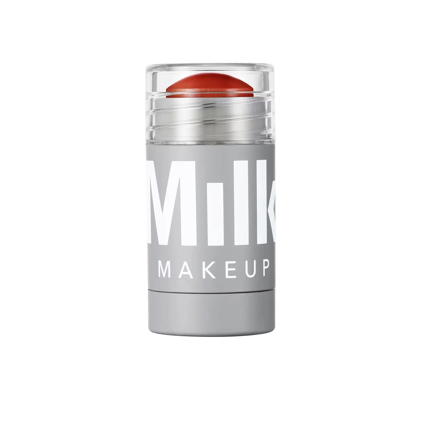 MILK MAKEUP Lip + Cheek - Cream Blush