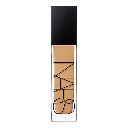 NARS Natural Radiant Longwear Foundation - Long-lasting coverage foundation