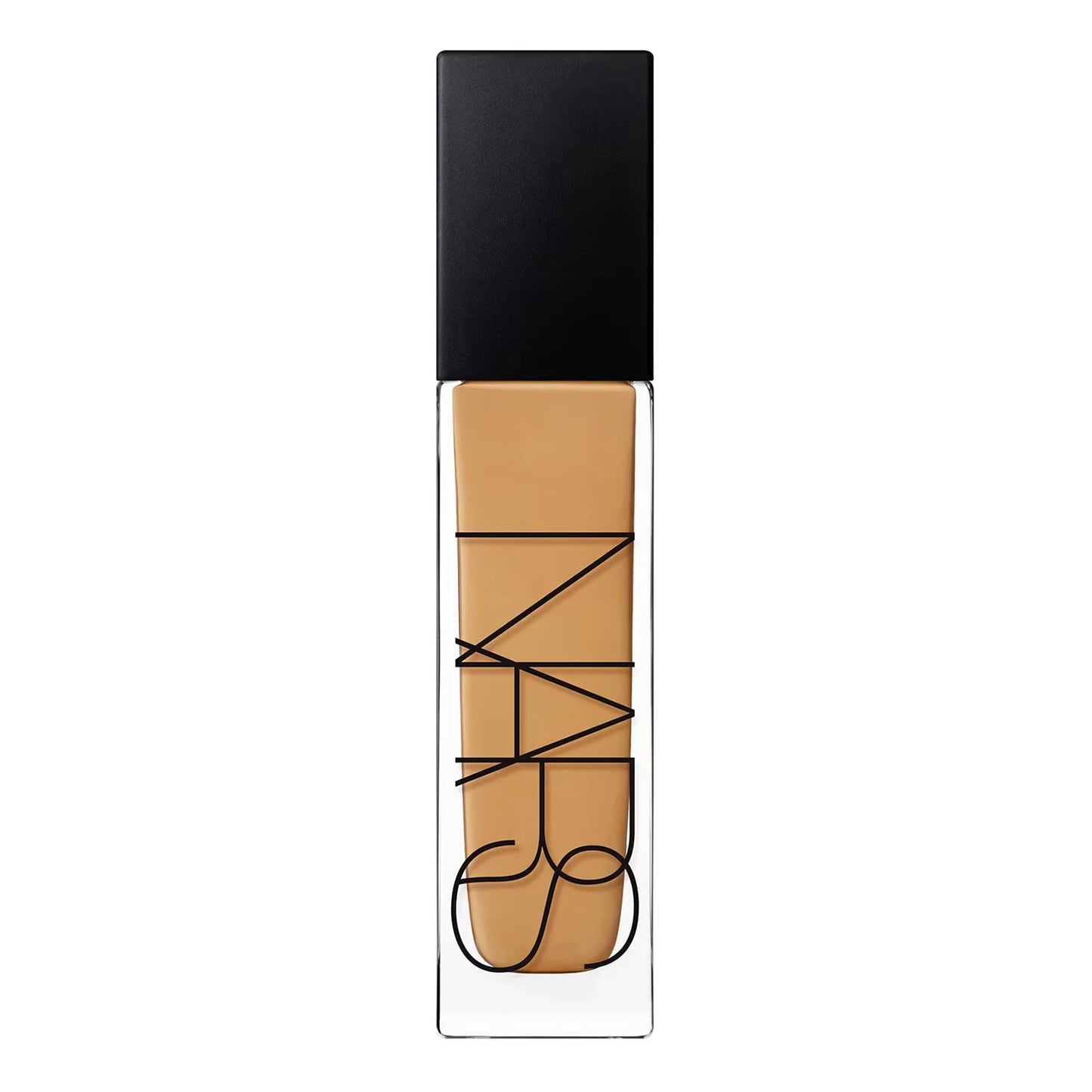 NARS Natural Radiant Longwear Foundation - Long-lasting coverage foundation