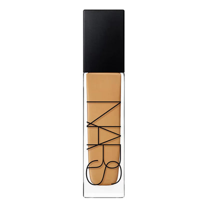 NARS Natural Radiant Longwear Foundation - Long-lasting coverage foundation