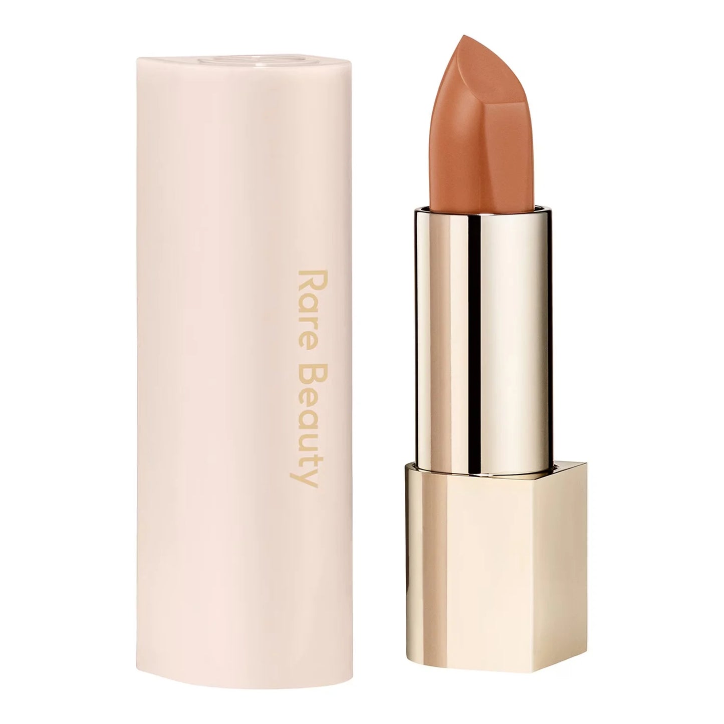 RARE BEAUTY Kind Words - Matte Lipstick