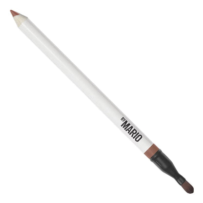 MAKEUP BY MARIO Ultra Suede® Sculpting Lip Pencil