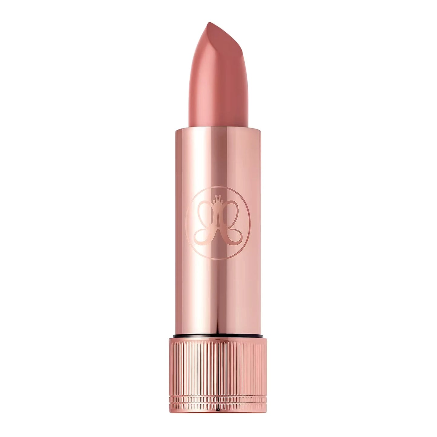 ANASTASIA OF BEVERLY HILLS Matte & Satin Lipstick