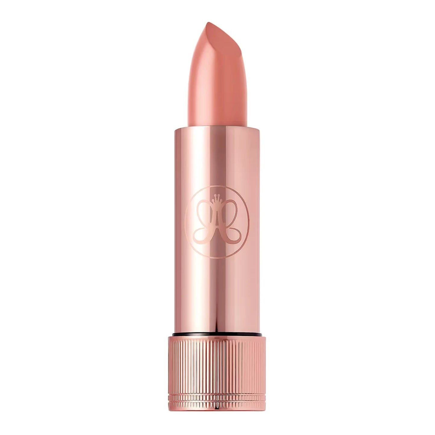 ANASTASIA OF BEVERLY HILLS Matte & Satin Lipstick