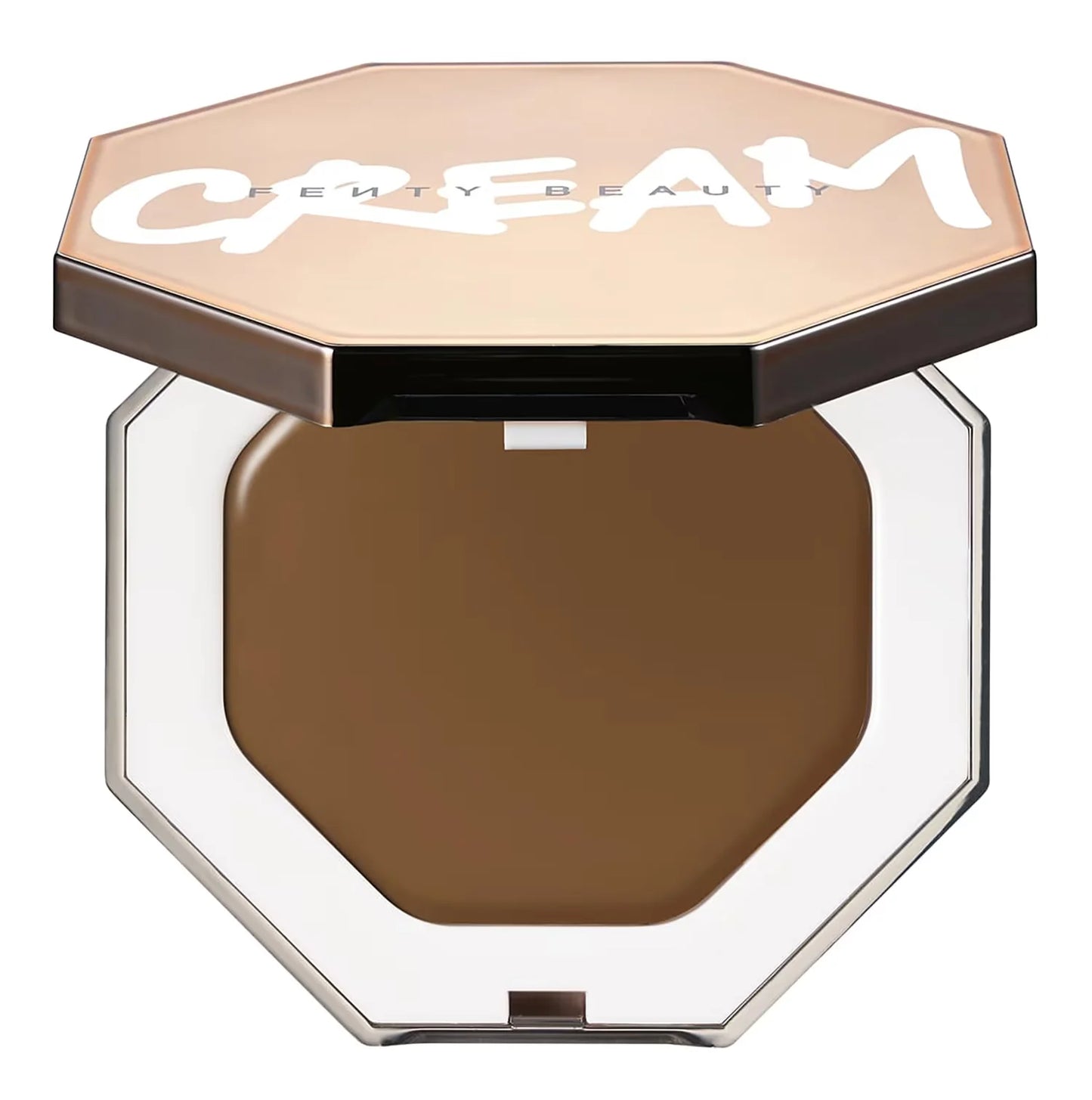 FENTY BEAUTY Cheeks out Freestyle - Cream Bronzer