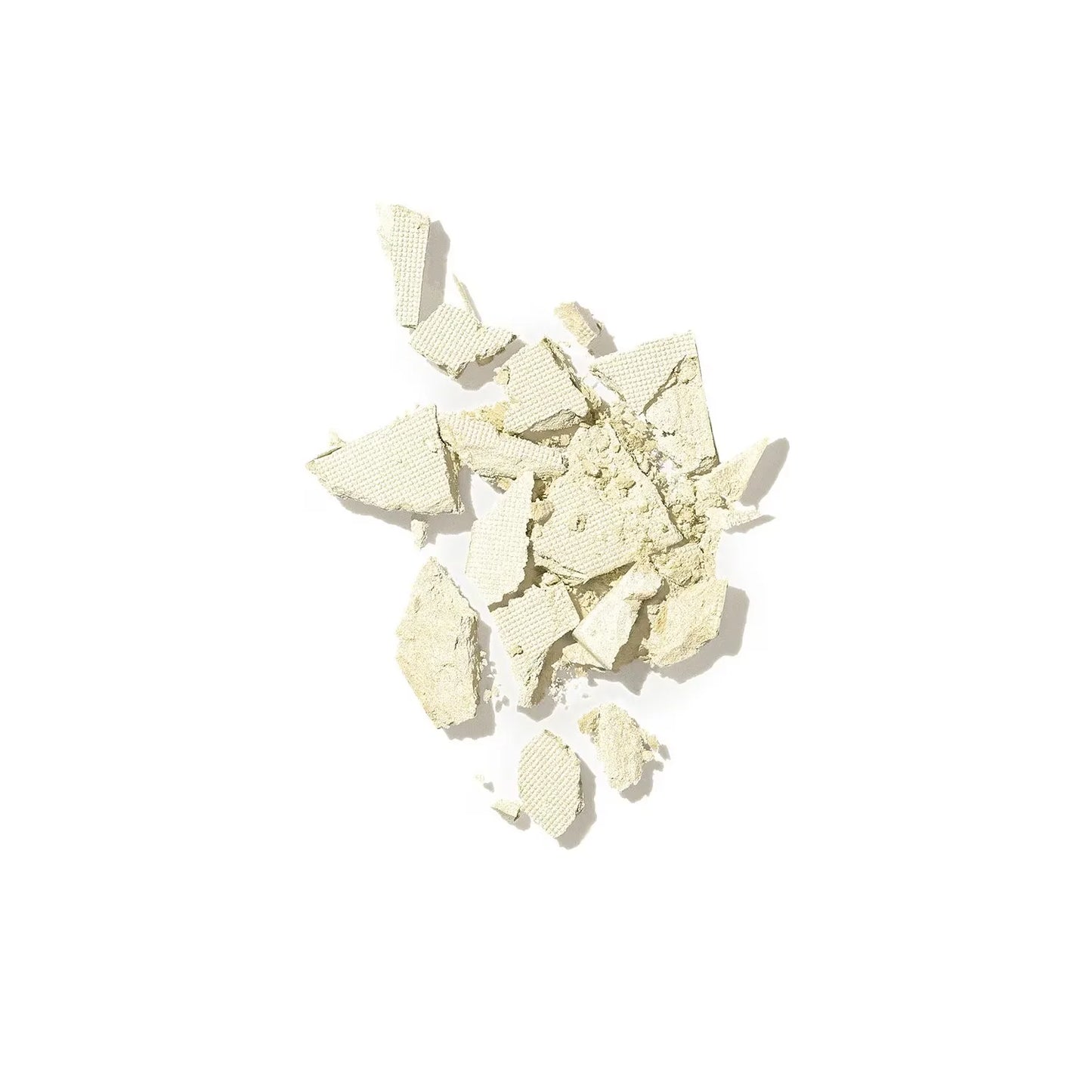 COLOR WOW Root Cover Up - Root Coloring Powder