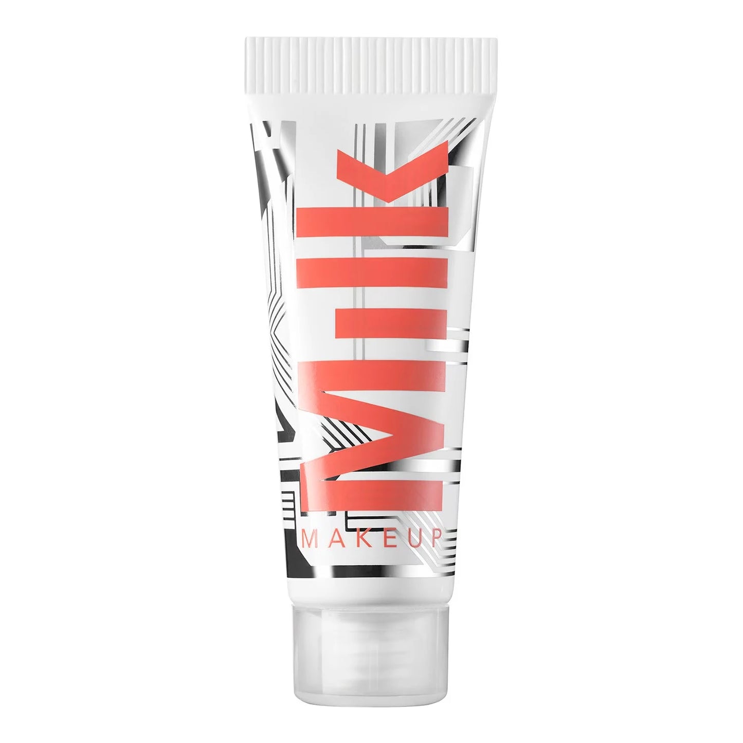 MILK MAKEUP Bionic Liquid Blush
