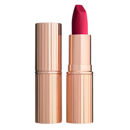 CHARLOTTE TILBURY Matte Revolution - Lipstick