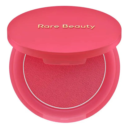 RARE BEAUTY Soft Pinch Matte Bouncy Blush - Cream-to-powder blush