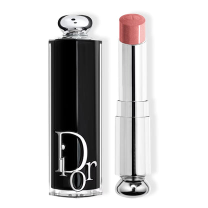 DIOR Addict - Refillable - Shiny Lipstick 90% Natural Origin