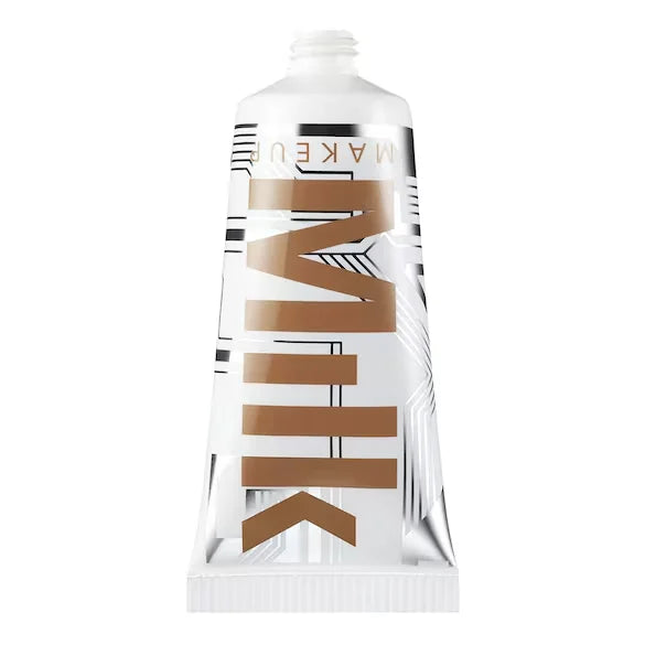 MILK MAKEUP Bionic Bronzer - Liquid Bronzer