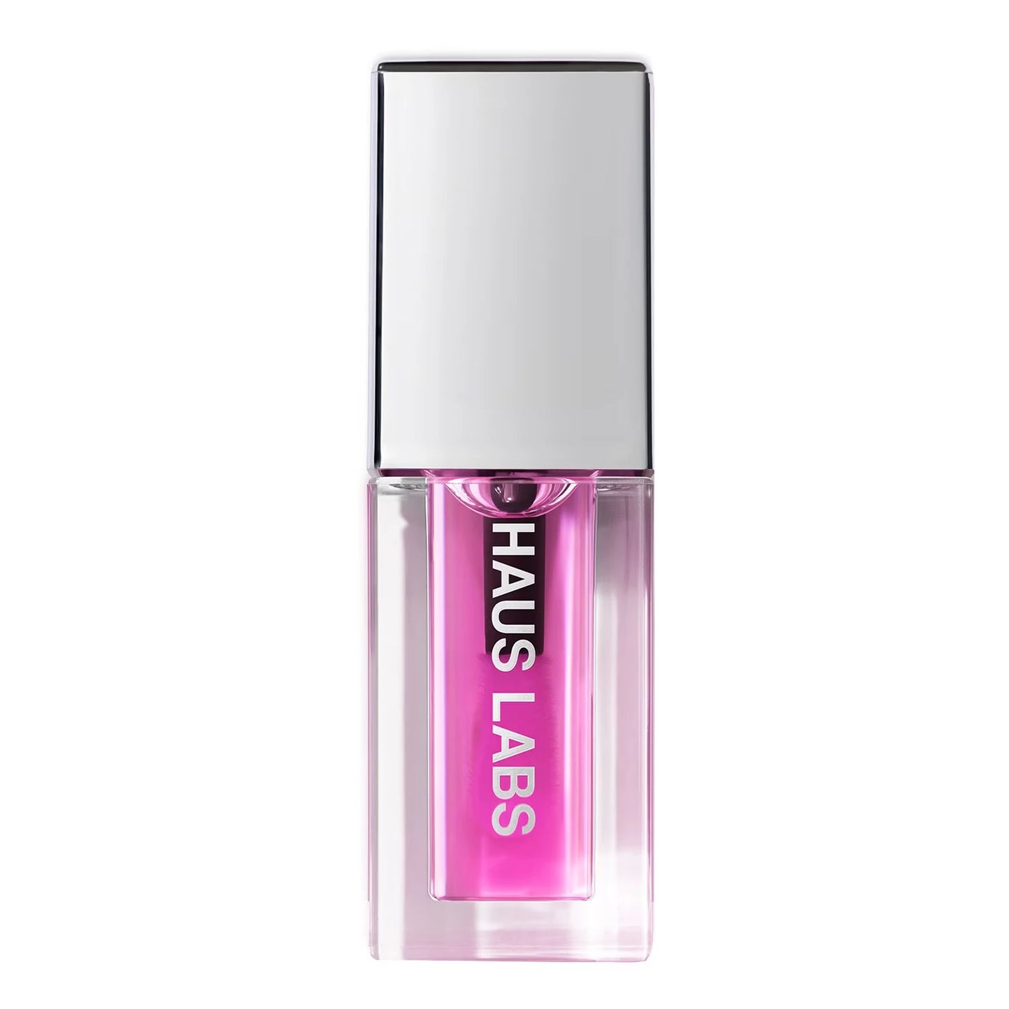 HAUS LABS BY LADY GAGA Mini PhD Lip Oil