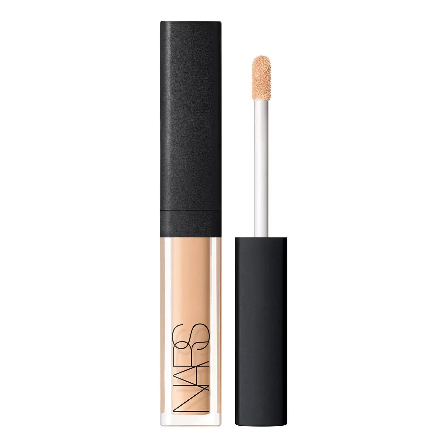 NARS Mini Radiant Creamy Concealer - Travel Size Concealer