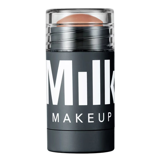MILK MAKEUP Sculpt Stick - Contouring stick