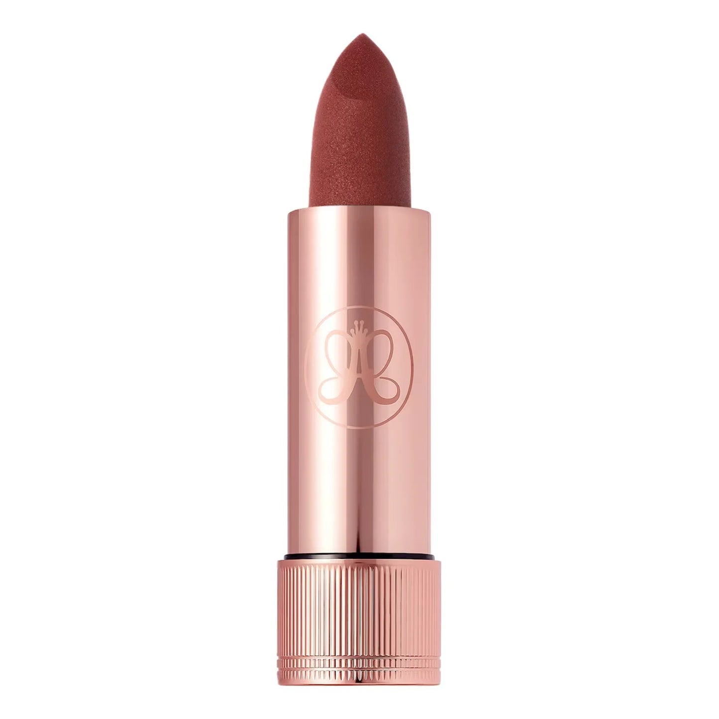 ANASTASIA OF BEVERLY HILLS Matte & Satin Lipstick