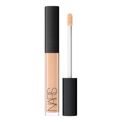NARS Radiant Creamy Concealer - Multi-use concealer