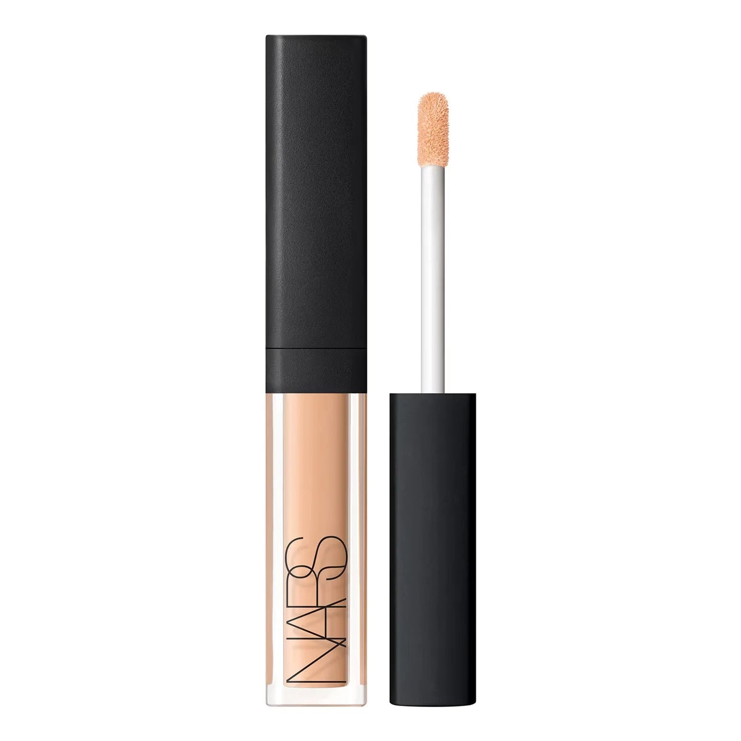 NARS Mini Radiant Creamy Concealer - Travel Size Concealer