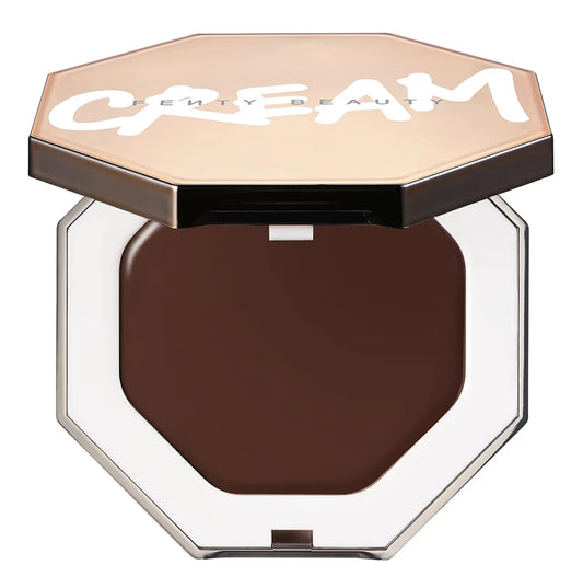 FENTY BEAUTY Cheeks out Freestyle - Cream Bronzer