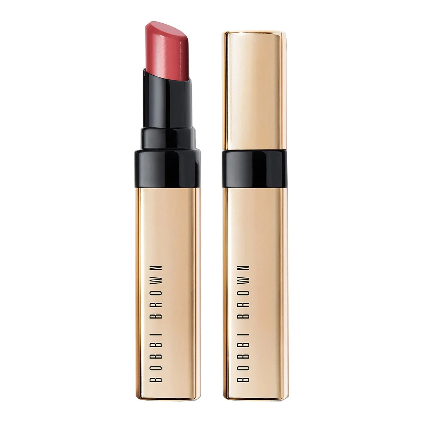 BOBBI BROWN Luxe Shine Intense - Lipstick