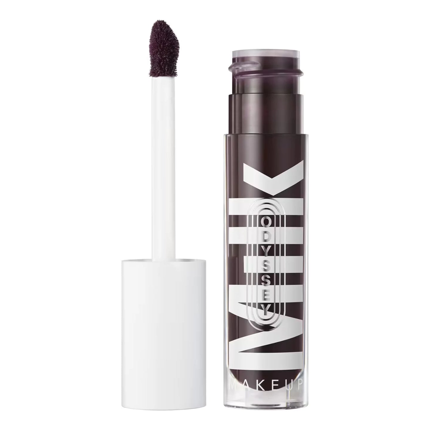 MILK MAKEUP Odyssey Dry Moisturizing Oil Gloss