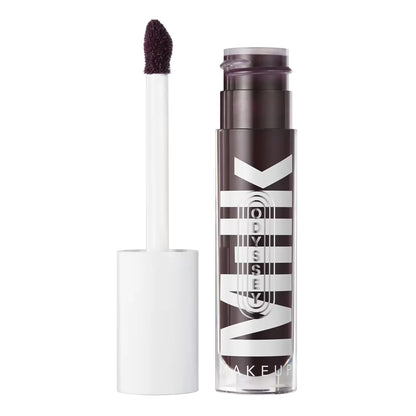 MILK MAKEUP Odyssey Dry Moisturizing Oil Gloss