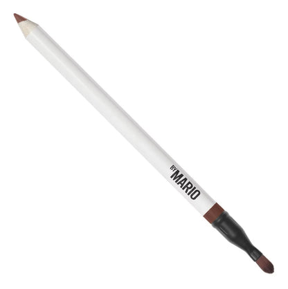 MAKEUP BY MARIO Ultra Suede® Sculpting Lip Pencil