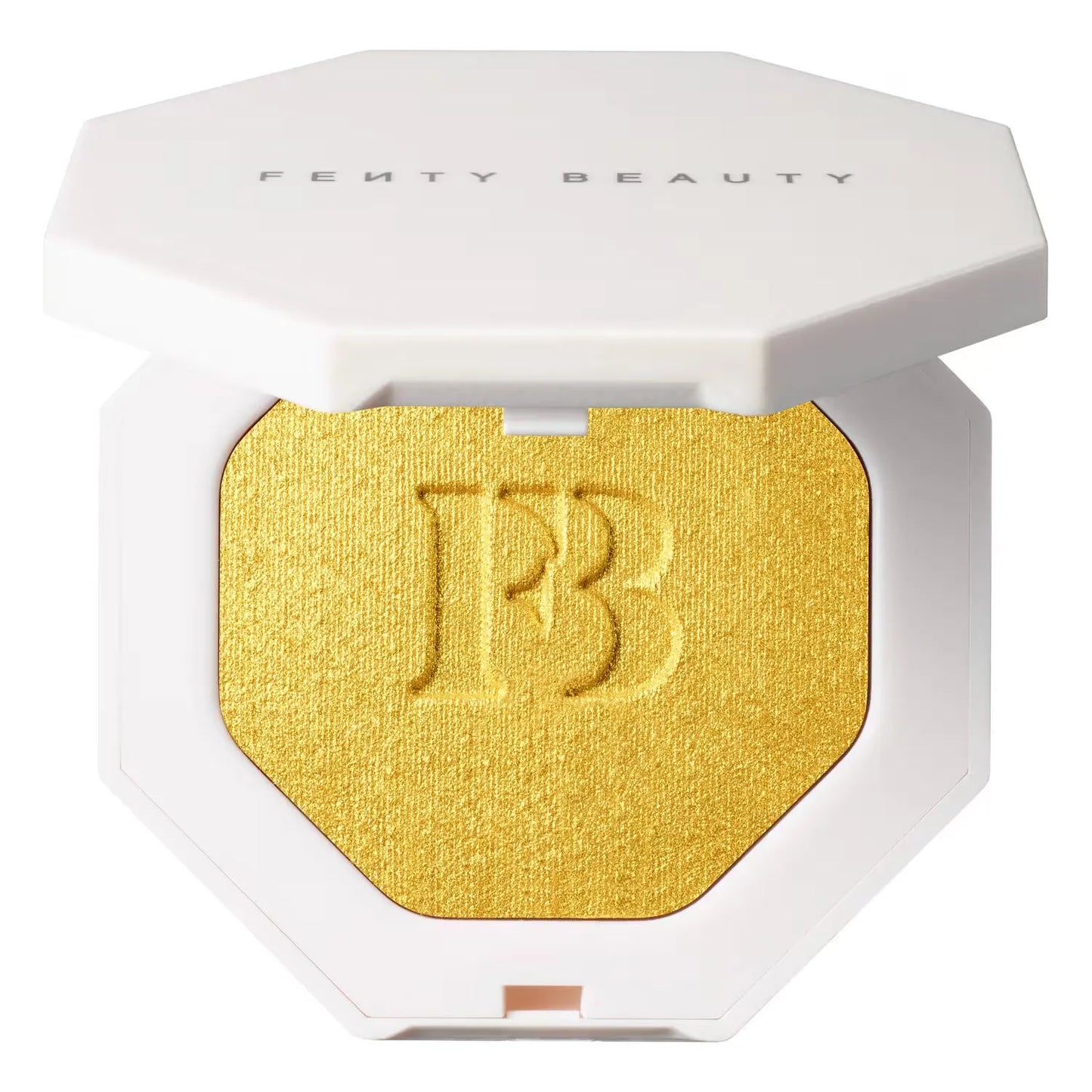 FENTY BEAUTY Killawatt Freestyle Highlighter - Complexion illuminator
