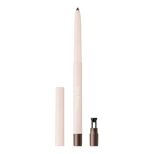 RARE BEAUTY Perfect Strokes Gel Eyeliner