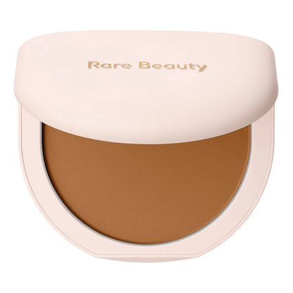 RARE BEAUTY True to Myself Tinted Pressed Finishing Powder