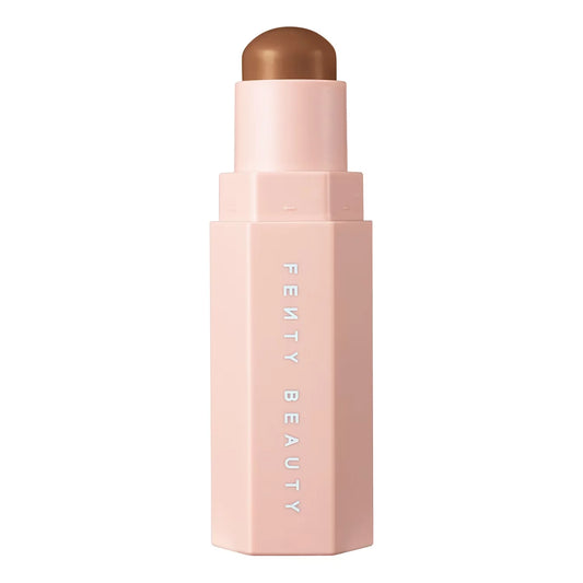 FENTY BEAUTY Match Stix Matte Skinstick - Multi-use stick foundation