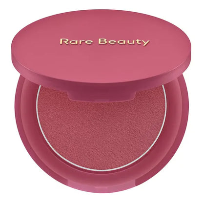 RARE BEAUTY Soft Pinch Matte Bouncy Blush - Cream-to-powder blush