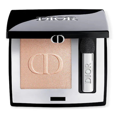 DIOR Diorshow Mono Couleur - High-color, long-lasting eyeshadow