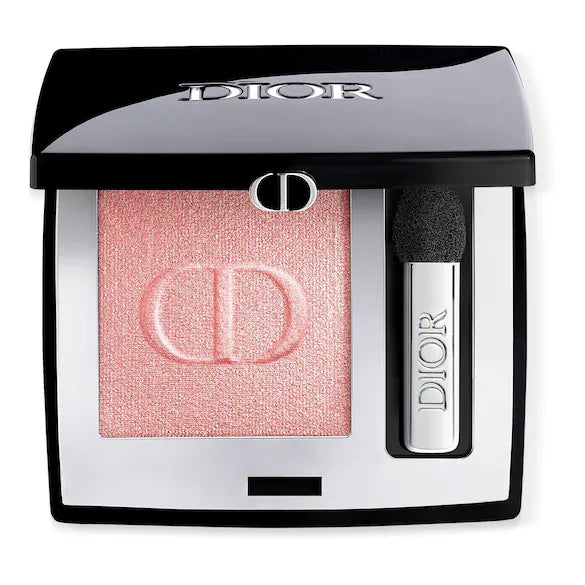 DIOR Diorshow Mono Couleur - High-color, long-lasting eyeshadow