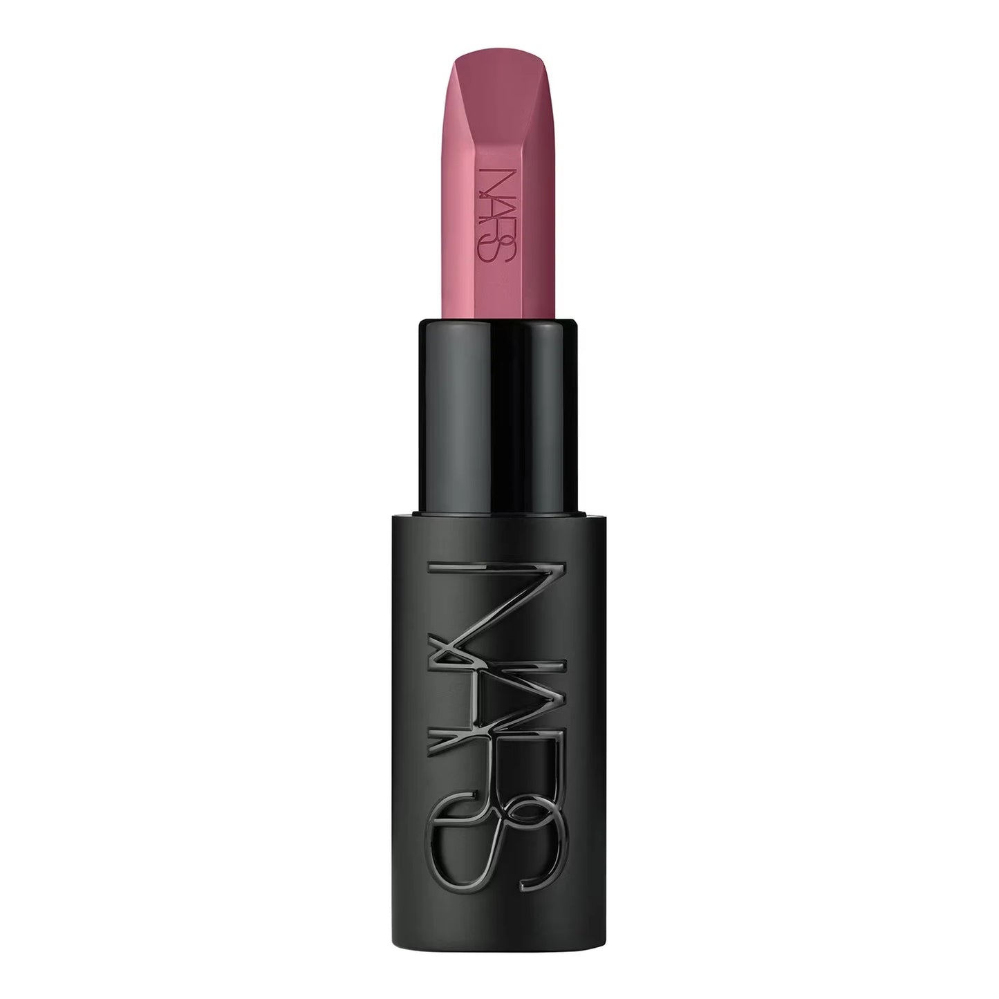NARS Explicit Lipstick - Long-lasting lipstick