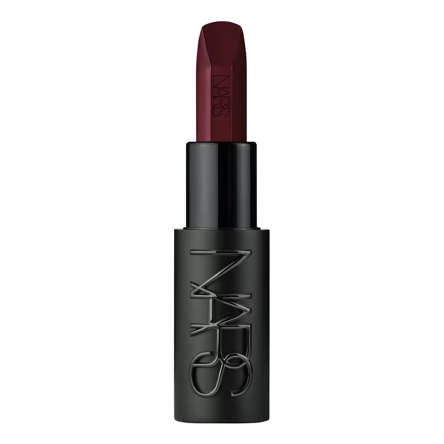 NARS Explicit Lipstick - Long-lasting lipstick