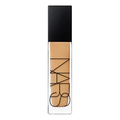 NARS Natural Radiant Longwear Foundation - Long-lasting coverage foundation