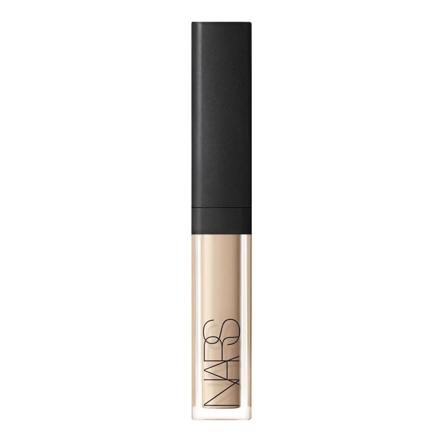 NARS Mini Radiant Creamy Concealer - Travel Size Concealer