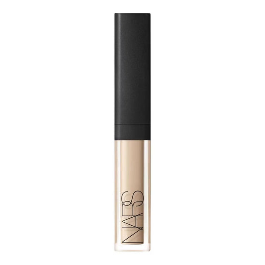 NARS Mini Radiant Creamy Concealer - Travel Size Concealer