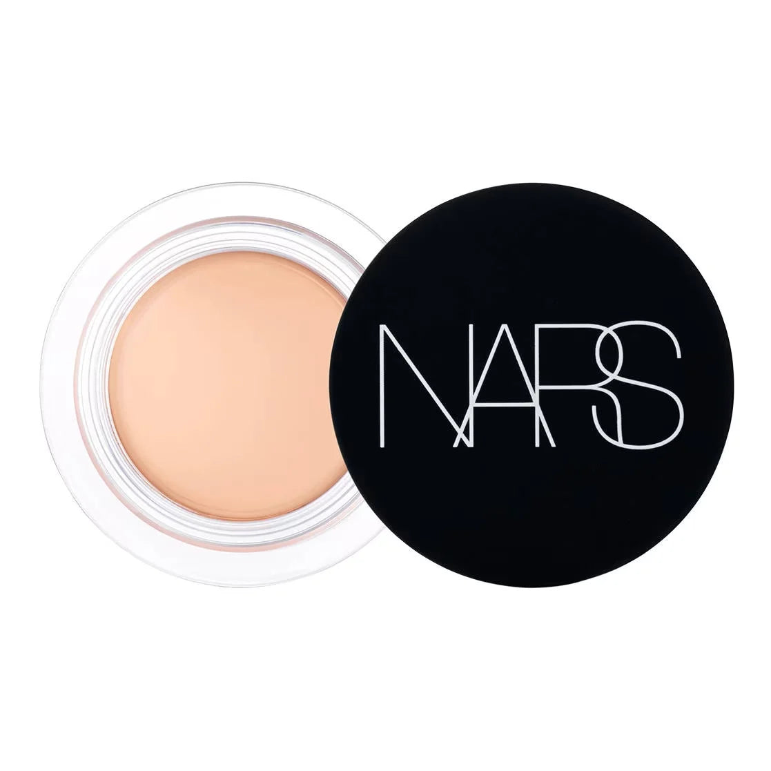 NARS Soft Matte Complete Concealer - Correcting concealer
