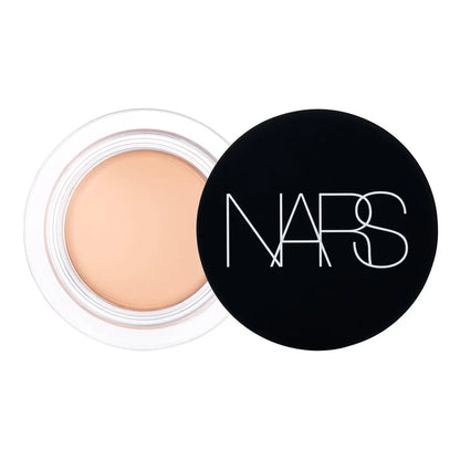 NARS Soft Matte Complete Concealer - Correcting concealer