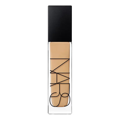 NARS Natural Radiant Longwear Foundation - Long-lasting coverage foundation