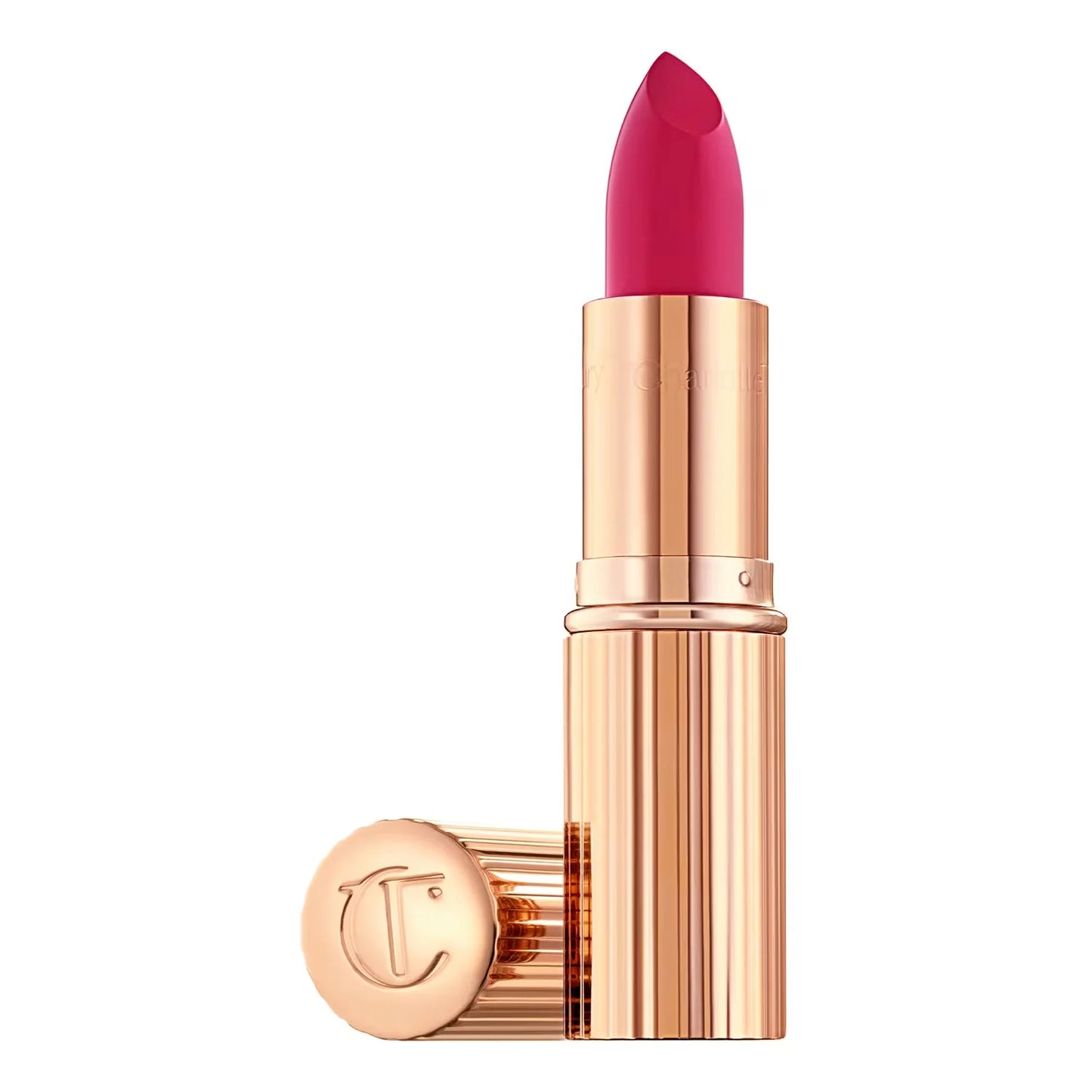 CHARLOTTE TILBURY K.I.S.S.I.N.G - Lipstick