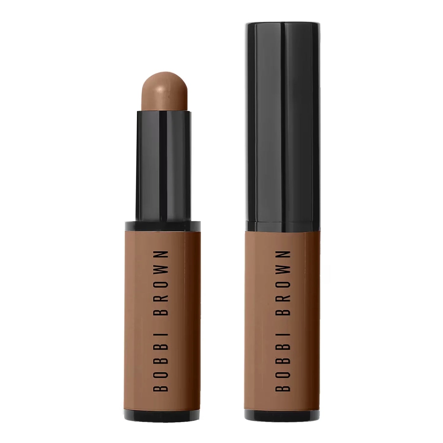BOBBI BROWN Skin Corrector Stick